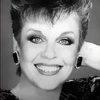 Jaye P. Morgan as Herself