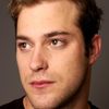 James DeBello as Jimmy