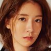 In-sun Jung as Eun-Hee