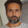 Mohammed Iqbal Khan as Amar Malhotra