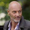 Simon Licht as Herman Punder