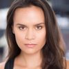 Acushla-Tara Kupe as Kiri