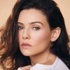 Danielle Campbell as Juliet Miller