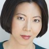 Jennifer Liao as Various (voice)