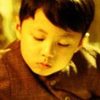 Li Chak