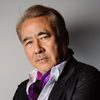 Yoshitaka Amano as Hiroshi
