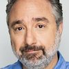 Paul Schackman as Al