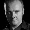 Goran Radakovic as The Lawyer