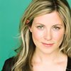 Sarah Lafleur as Carolyn