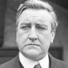 Stanton Heck as Carlo