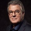 Jeroen Krabbé as Gabriel