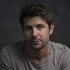 Ryan Johnson as Alex