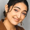 Eman Ayaz as Ocean