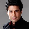 Rajeev Khandelwal