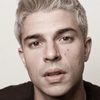 Diego Montez as Rafael