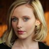 Carleen Melaugh