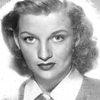 Lenore Lonergan as Maggie O'Malley