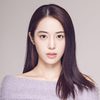 Wang Lidan as Huang Chen