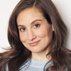 Lucy DeVito