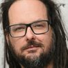 Jonathan Davis
