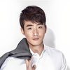 Wei Binghua as Assassin