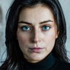 Jordanne Jones