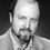 Ed Blaylock as Additional Voices (voice)