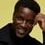 Gilbert Owuor as John Webster