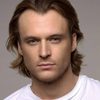 James McVan
