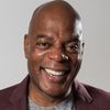 Alonzo Bodden as Himself