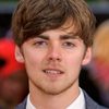 Thomas Law as Young Tony Towers