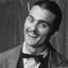 Robert Uricola as Boy with Gun