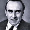 Robert Scholz as Chief of Police(Scholz)