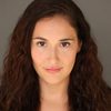 Ariana Guido as Lauren