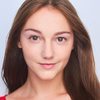 Reagan Shumate as Jennie