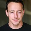 Chris Coy as Jerry