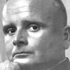 Max Turilli as Col. Weede