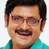 Rohitashv Gour as Ikhlaque Ahmed