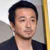 Hikohiko Sugiyama