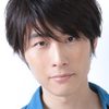Ryosuke Kanemoto as Seiji Sagara(voice)