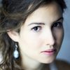 Piroska Móga as Kata