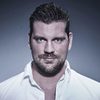 Olivier Richters as Hauke