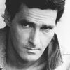 Lorenzo Piani