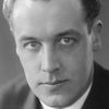 Bengt Djurberg as Wilhelm von Braun