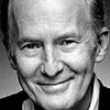 Bernie McInerney