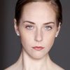 Jessica Allen as Tamera