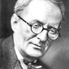 Max Adalbert