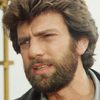 Steve Inwood as François Lafete
