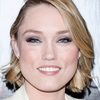 Clare Grant as Kell