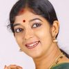Sithara as Dhathrikutty